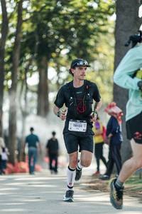 BIB: 
                            <button type="button" onclick="openModal(27350479)" class="btn btn-primary btn-sm float-right btn-popup" data-toggle="modal" data-target=".modal-high-quality">
                        <i class="fas fa-shopping-cart"></i> Add to Cart
                    </button>
                                            <button type="button" onclick="isThisMe(27350479, true)" class="btn btn-success btn-sm float-right btn-popup btn-isme hidden" data-toggle="tooltip" data-placement="bottom" title="นี่คือรูปของคุณใช่ไหม คลิกที่นี่เพื่อเอาเข้าอัลบั้ม">
                        <i class="fas fa-plus"></i> Add to album
                    </button>
                    <button type="button" onclick="isThisMe(27350479, false)" class="btn btn-warning btn-sm float-right btn-popup btn-isnotme hidden">
                        <i class="fas fa-ban"></i> Remove from album
                    </button>